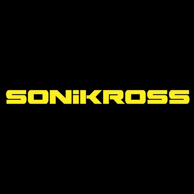 Sonikross