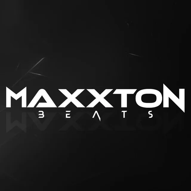 MaxxtonBeats