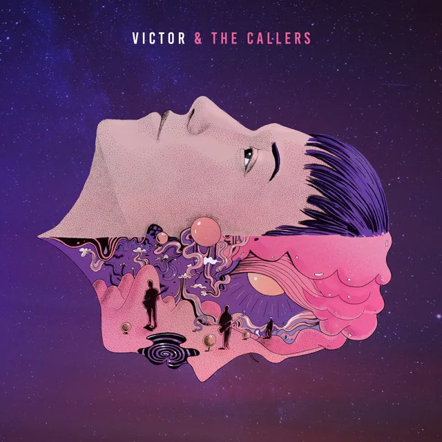 Victor and the Callers