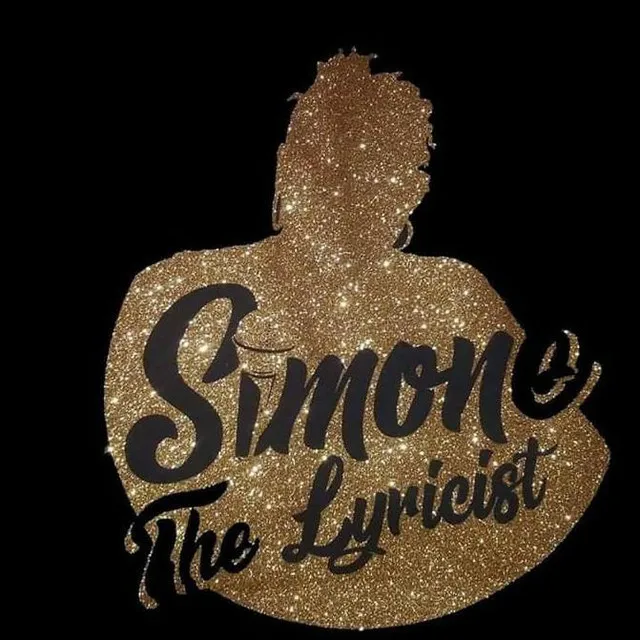 Simone the Lyricist