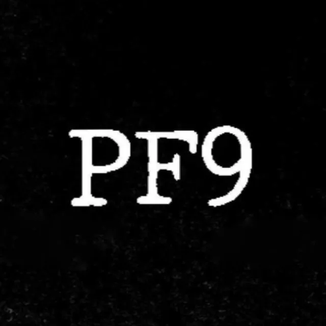 PF9