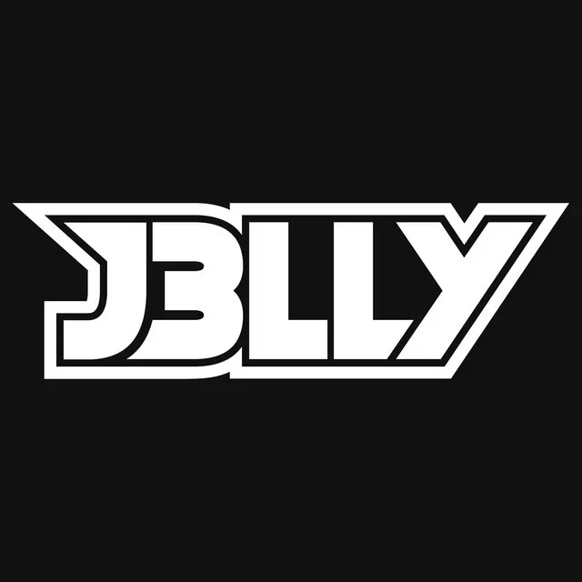 J3LLY