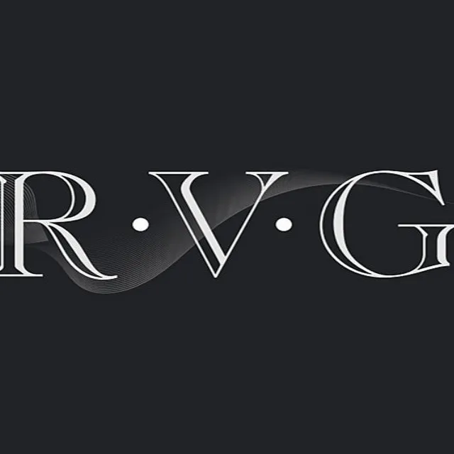 R | V | G