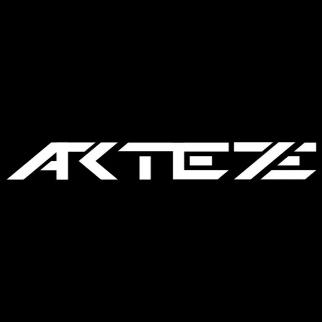 Arteze