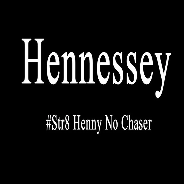 Hennessey