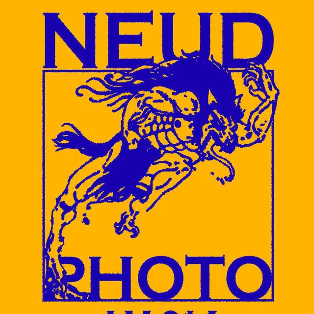 Neud Photo