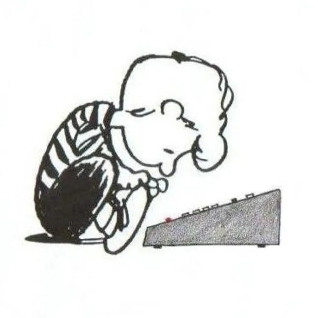 Schroeder