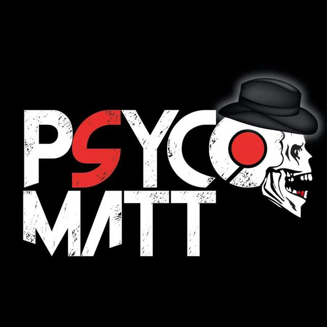 Psycomatt