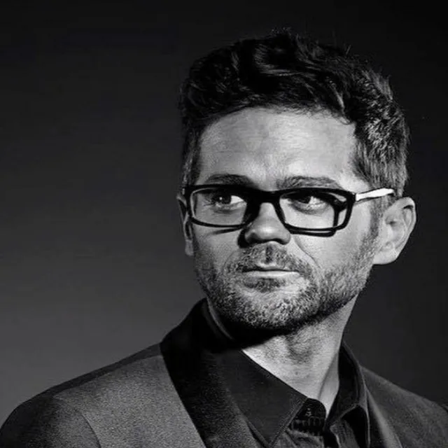 Josh Kaufman