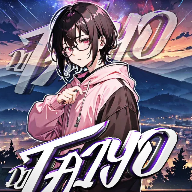 Dj Taiyo