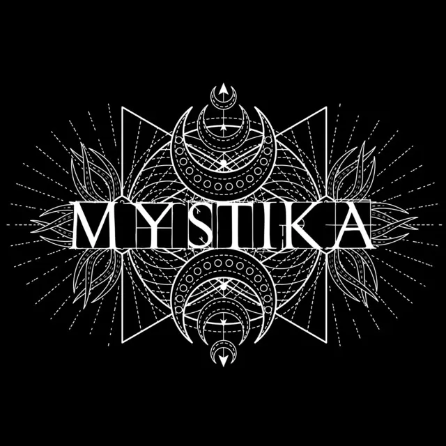 Mystika