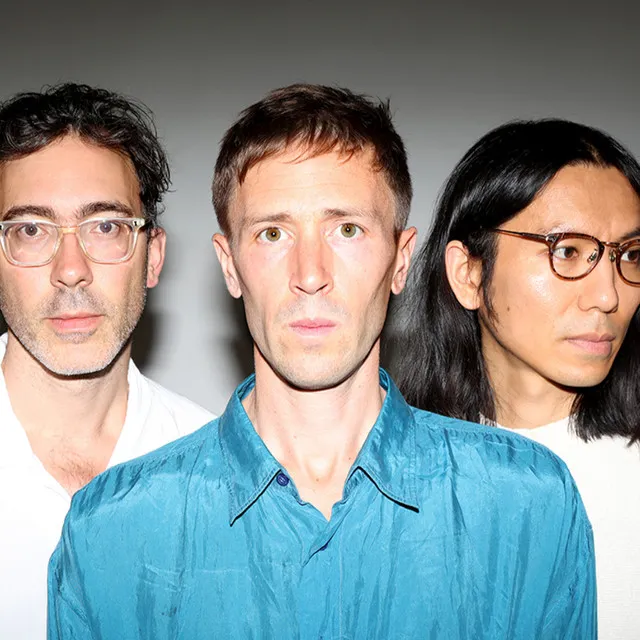 Teleman