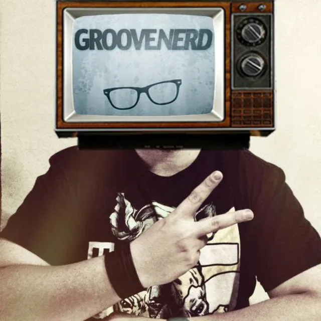 Groovenerd