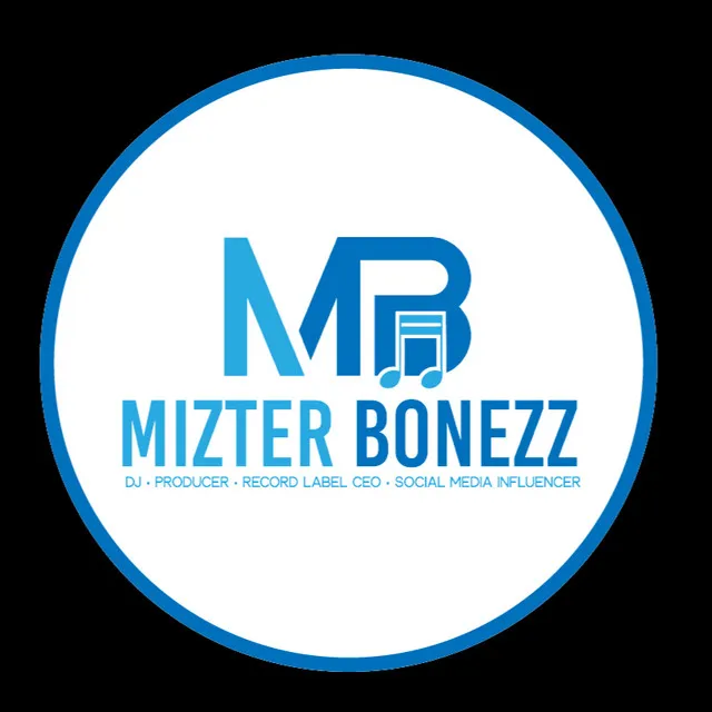 Mizter Bonezz