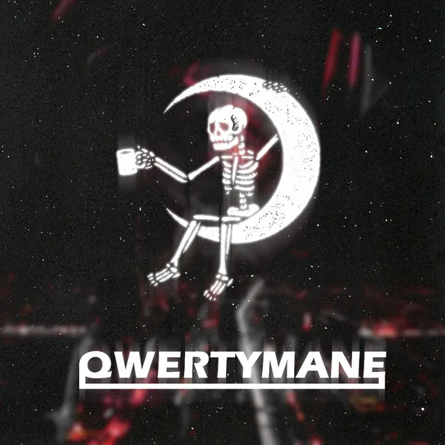 QWERTYMANE