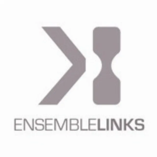 Ensemble Links