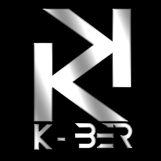 K-Ber