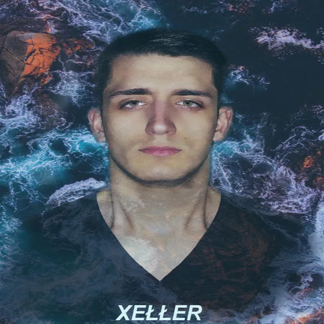 Xeller