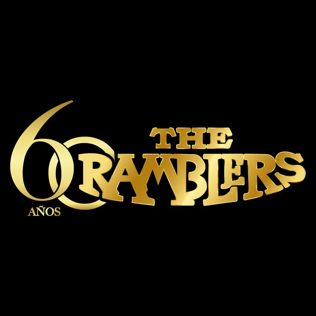 The Ramblers