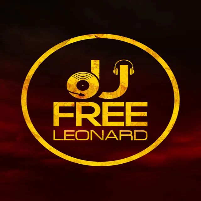 DJ Free Leonard