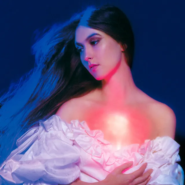 Weyes Blood