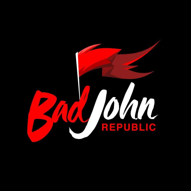 Badjohn Republic