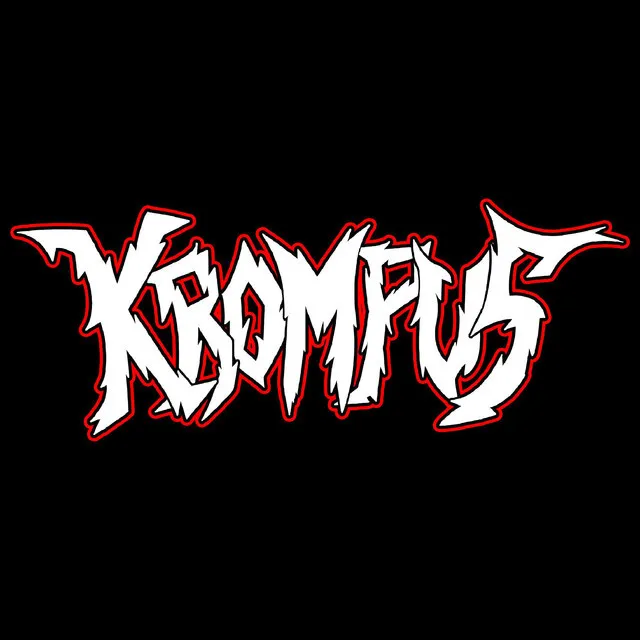 KROMPUS