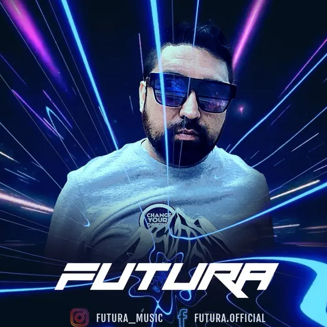 Futura