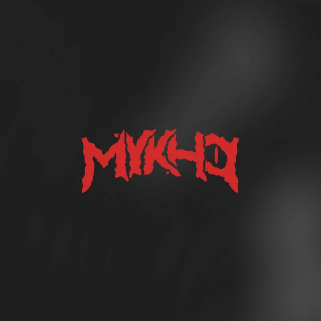 Mykho