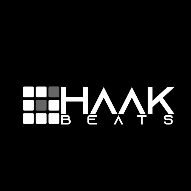 HaaKBeats