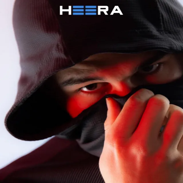 Heera