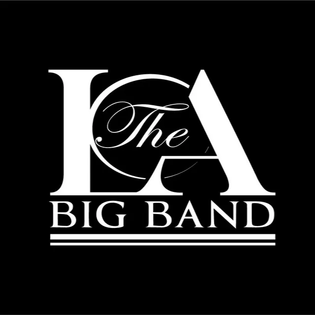 The LA Big Band