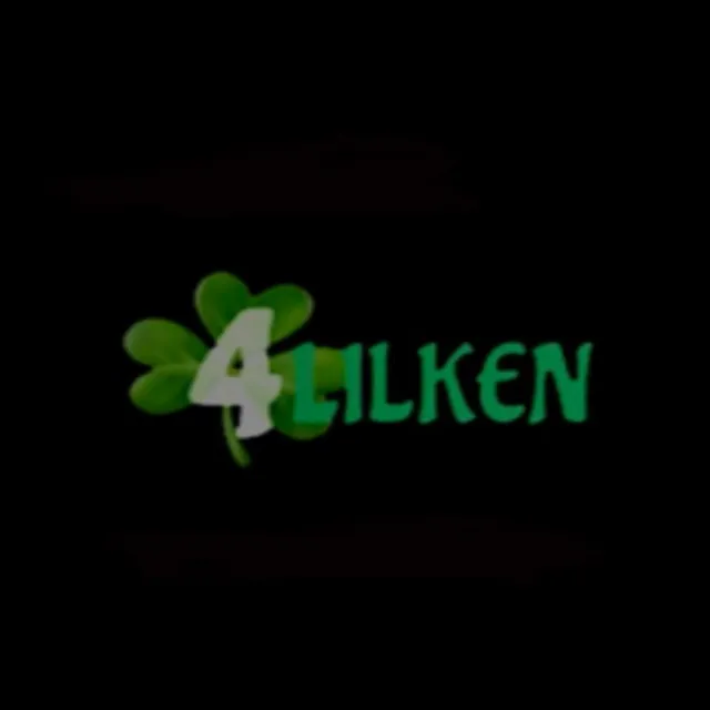 4lilken