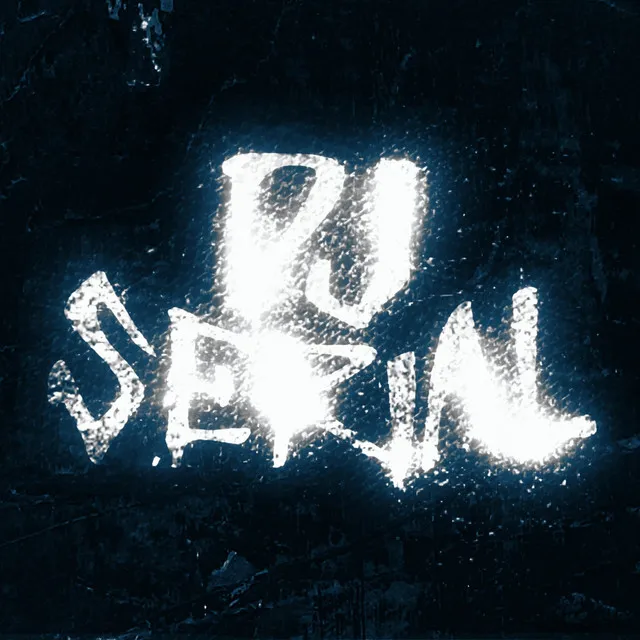 DJ SERIAL