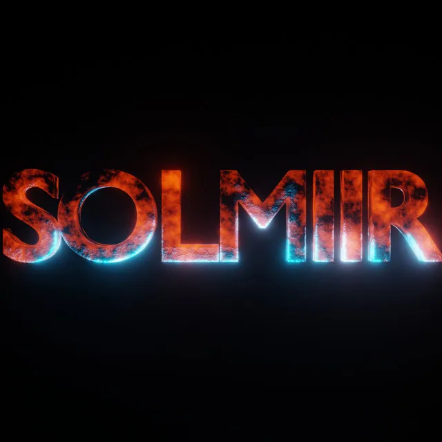 Solmiir