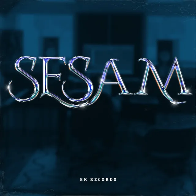 Sesam