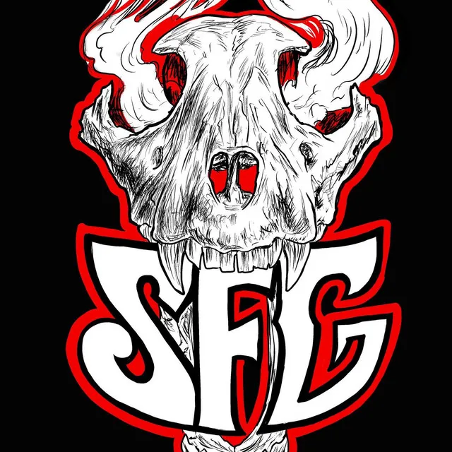 SFG