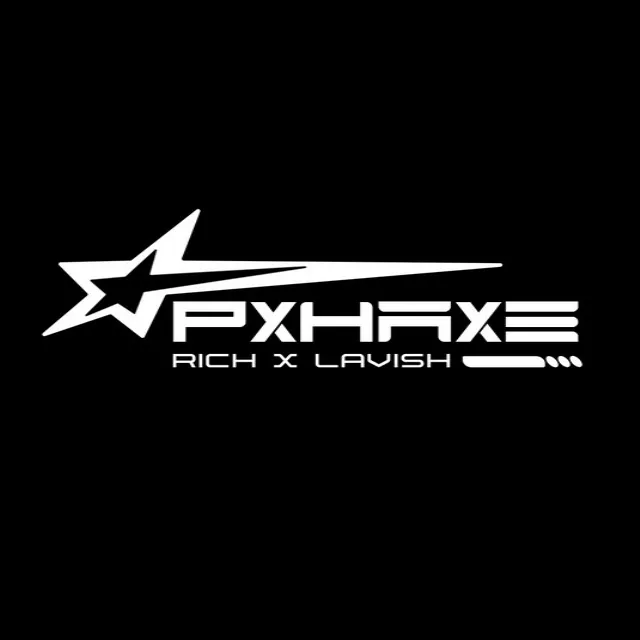 pxhaxe