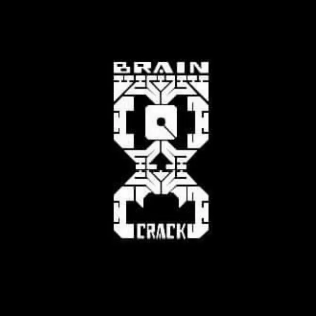 Braincrack