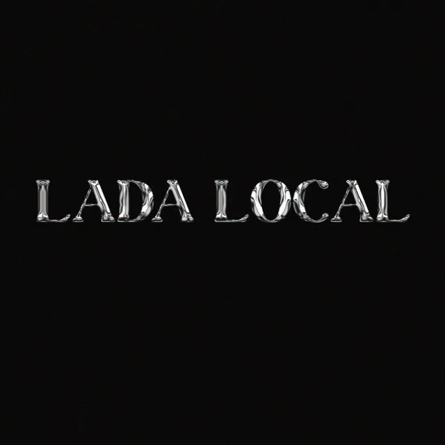 Lada Local