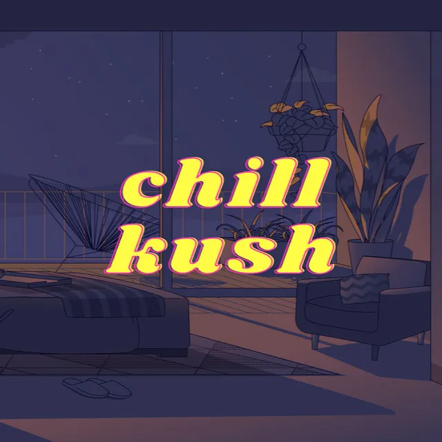 chillkush