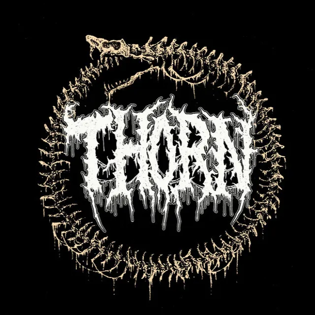 Thorn