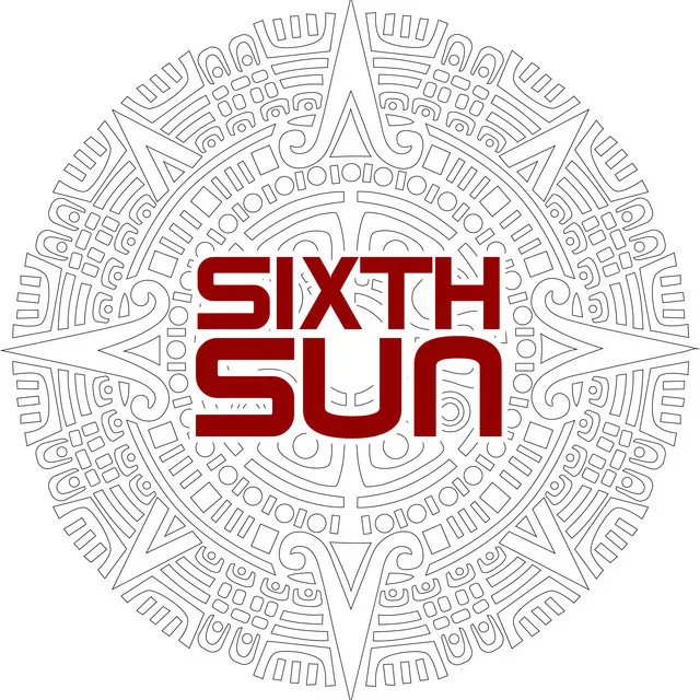 Sixth Sun