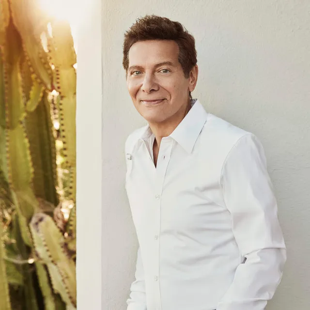 Michael Feinstein