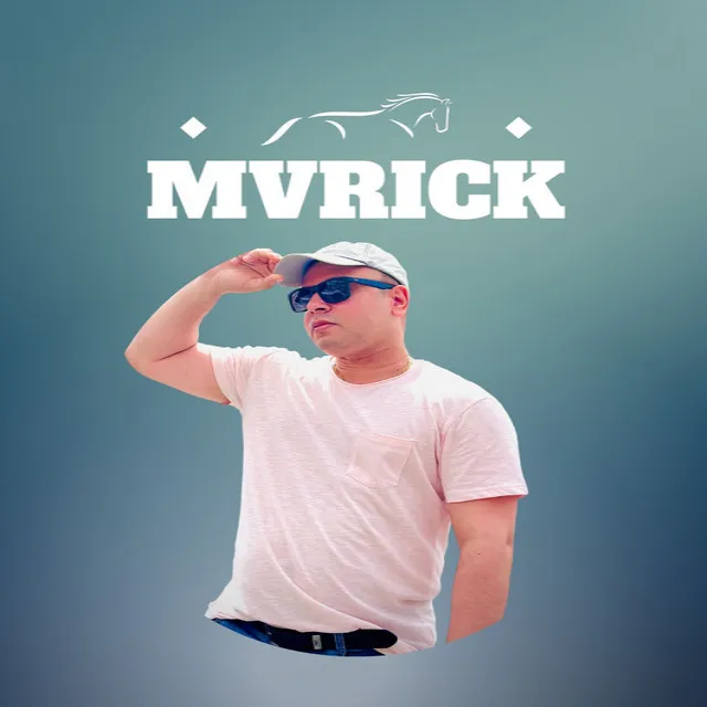 MvRick