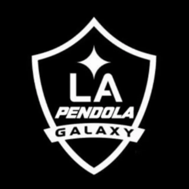 La Pendola Galaxy