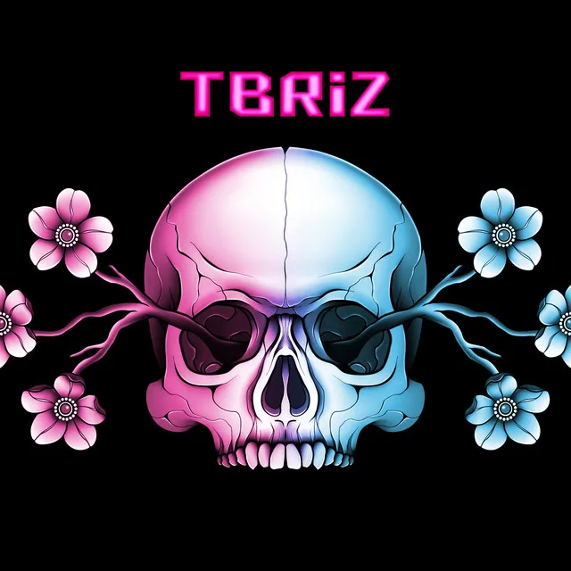 tbriz