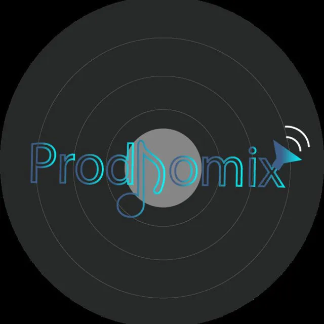 Proddomix