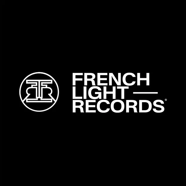 French Light Records