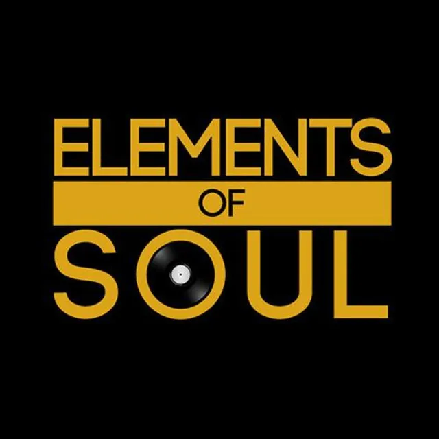 Elements Of Soul